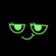 Soulvest3r avatar