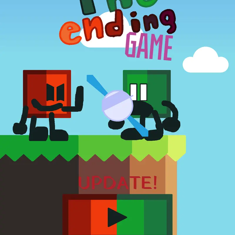 Game by @TheCubeCharacter_2025