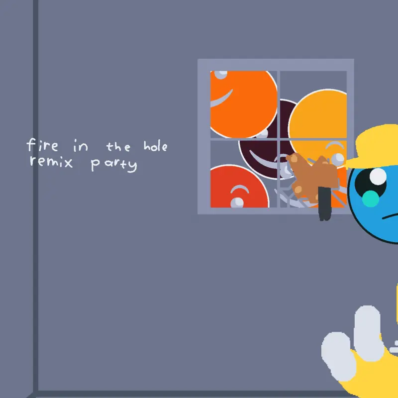 Game by @supersonicfffffffff