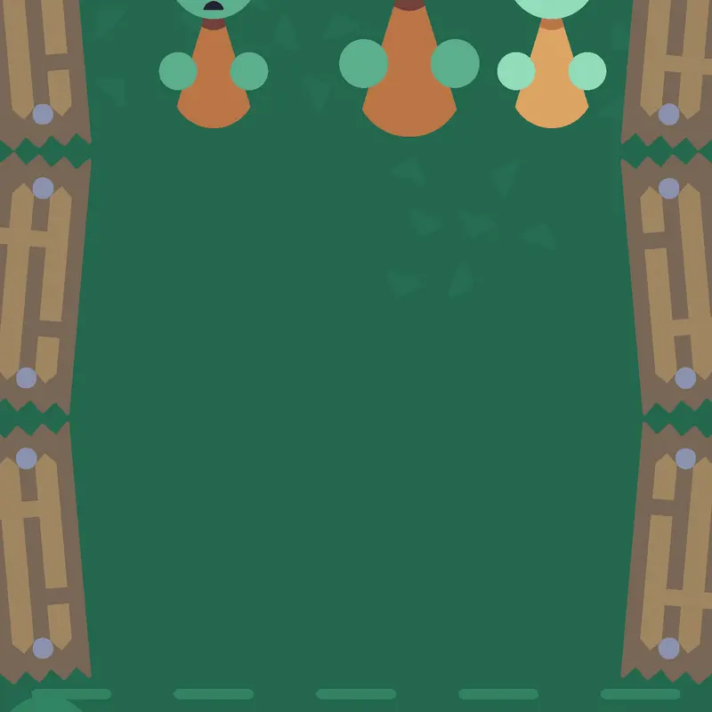 Game by @bbbbbbbbbbbq