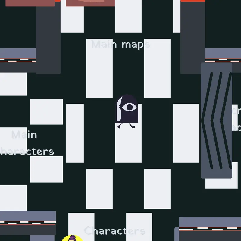 Game by @komando1506