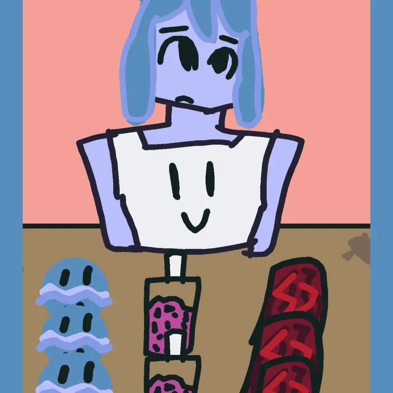 Game by @Katthy_Hearts