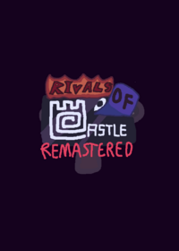 Rivals of Castle