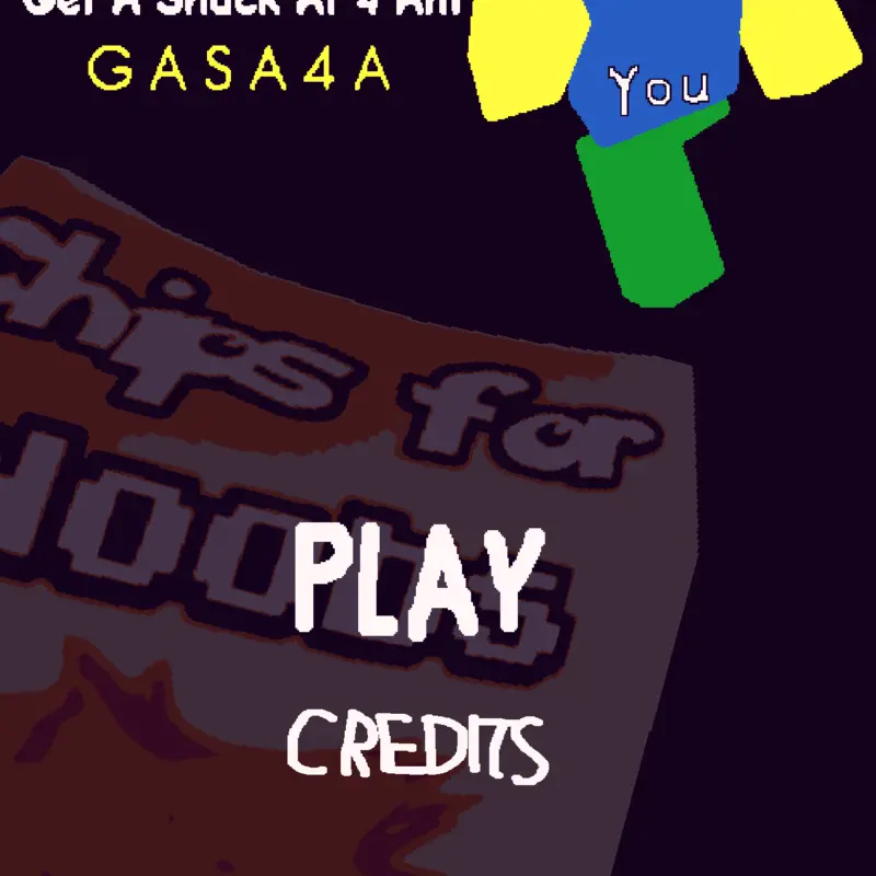 Game by @fcfggvfggvvc_2