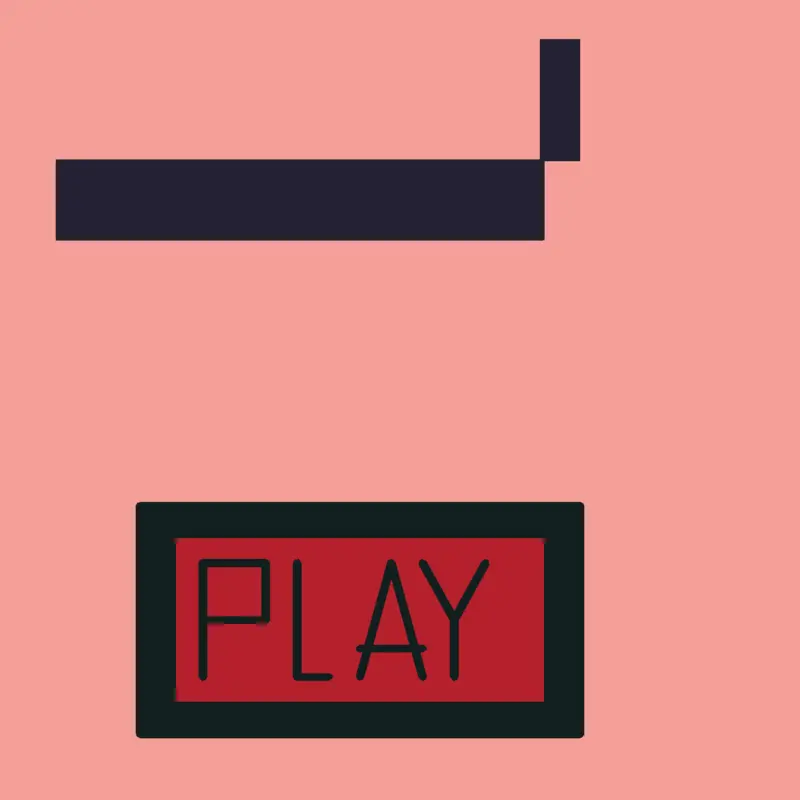 Game by @AveragePlayerPlaying