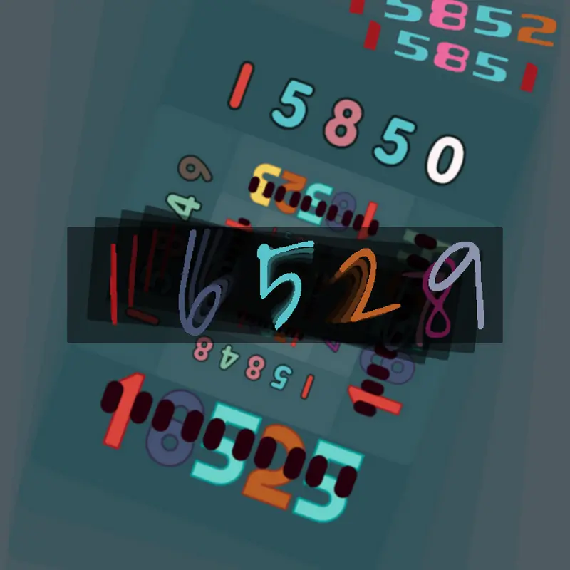 Game by @89TD_PortalChains-2026