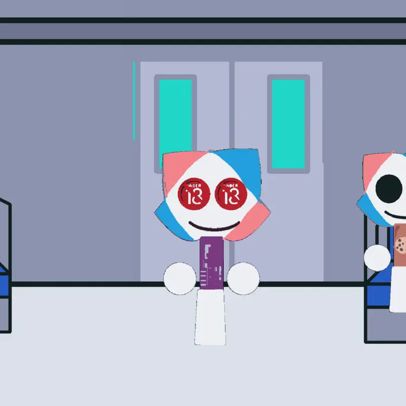 Game by @Candy_lndia
