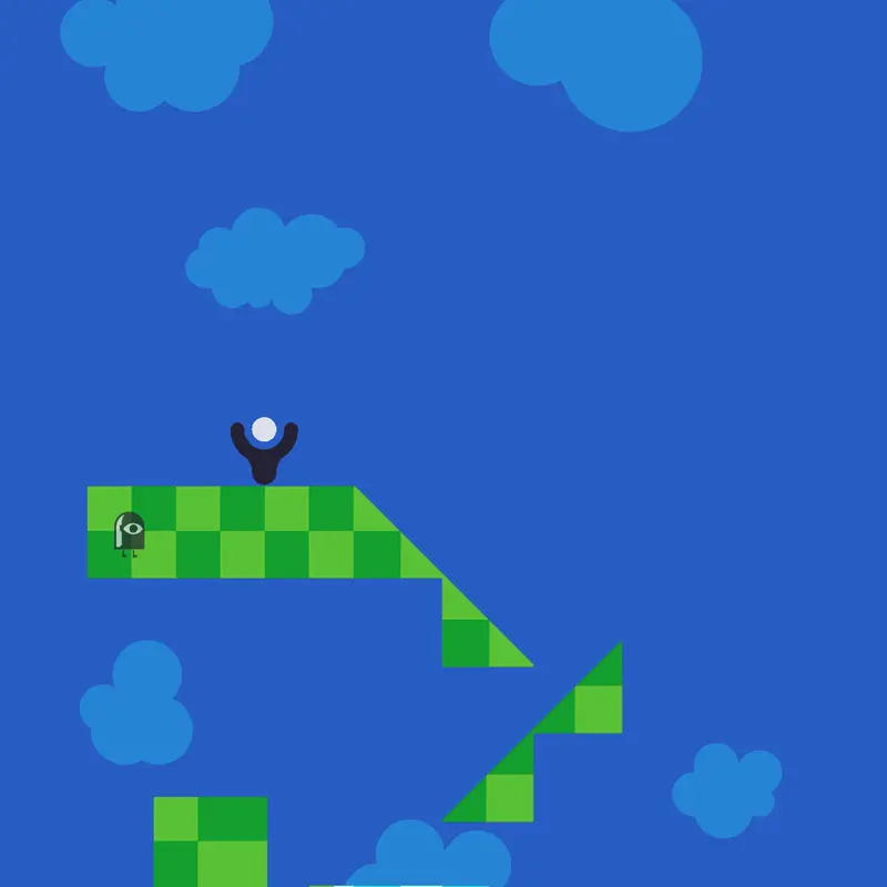 Game by @sunnyisyellow