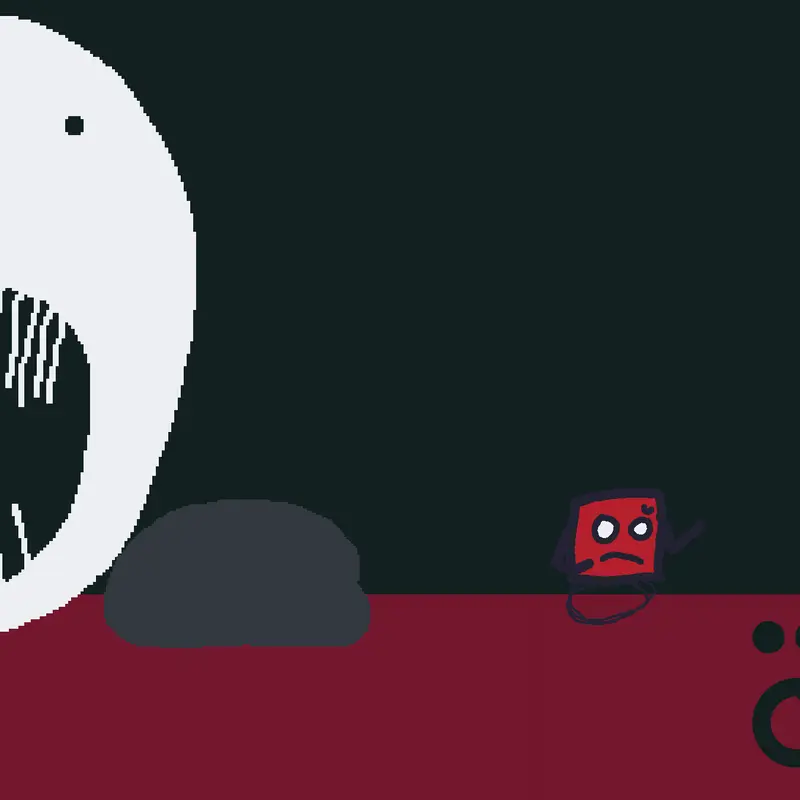 Game by @hello_i_love_castle