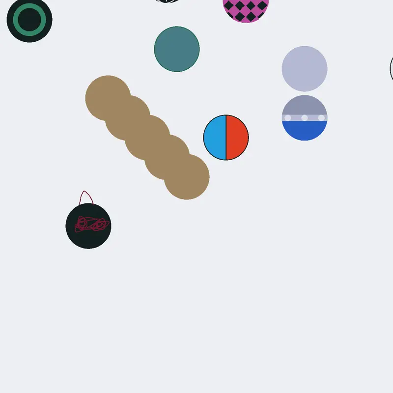 Game by @samadopeepo