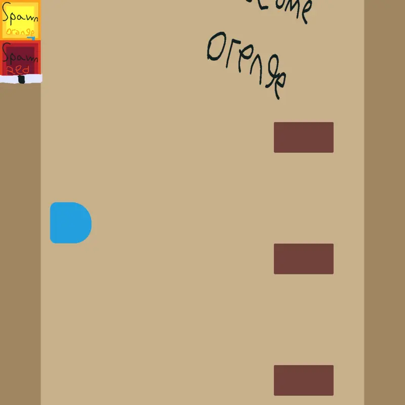 Game by @countryballs_018393