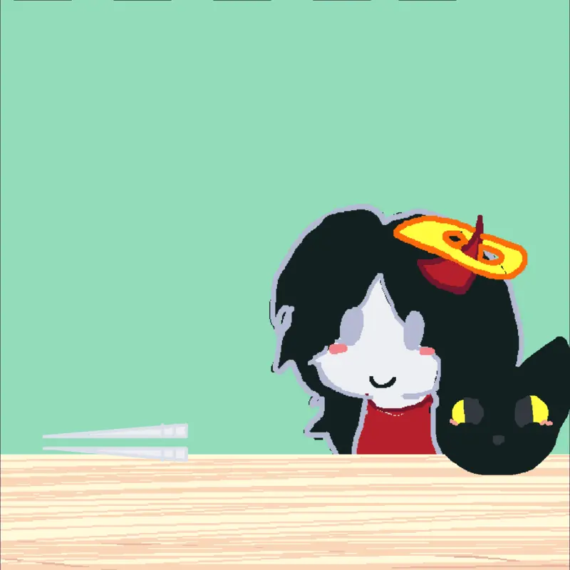 Game by @kiaraj2908