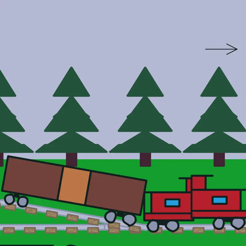 Game by @bigboyTrain