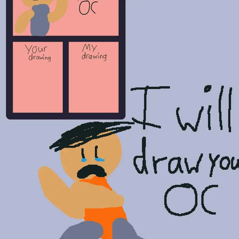 Game by @RogertheCastleboy