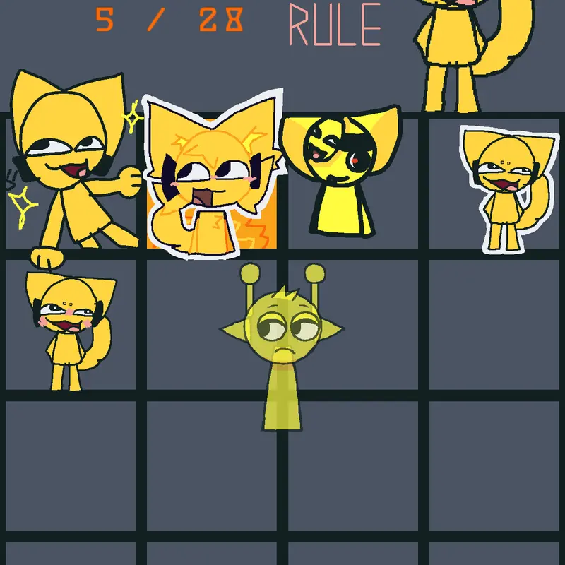 Game by @germany_1950