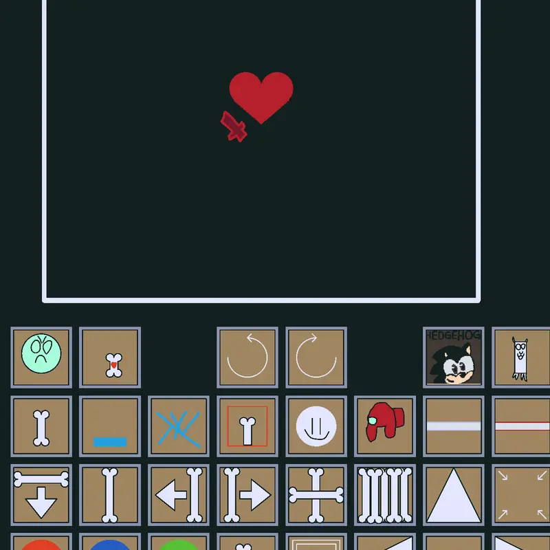 Game by @thiencute4566