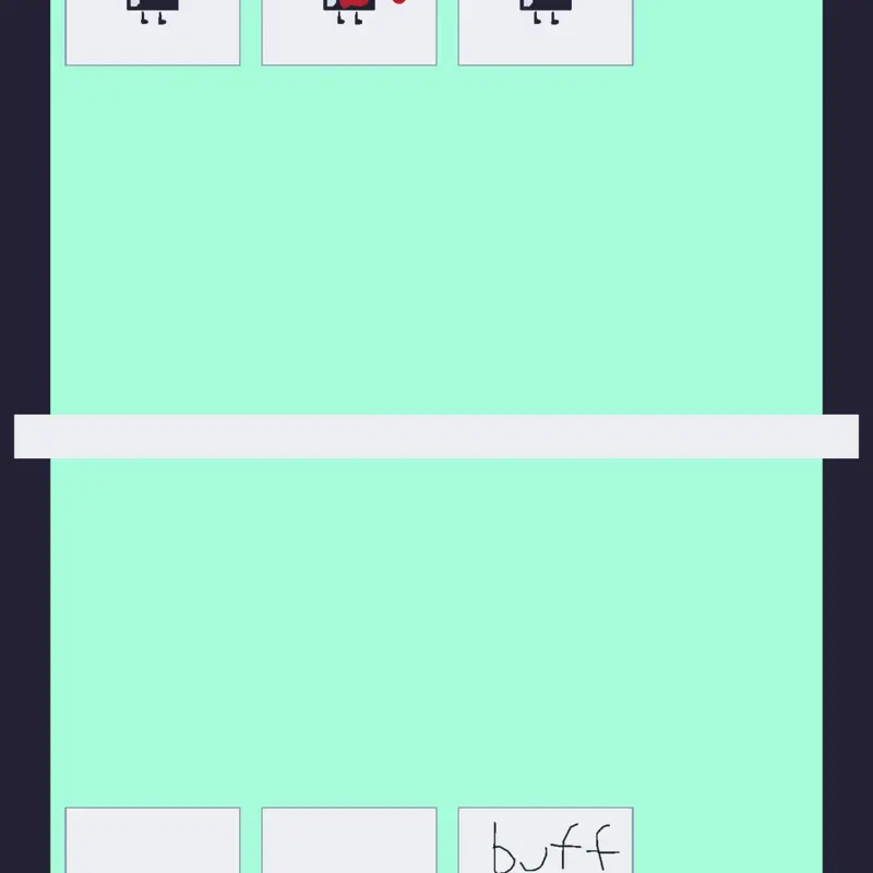 Game by @unlolotiv