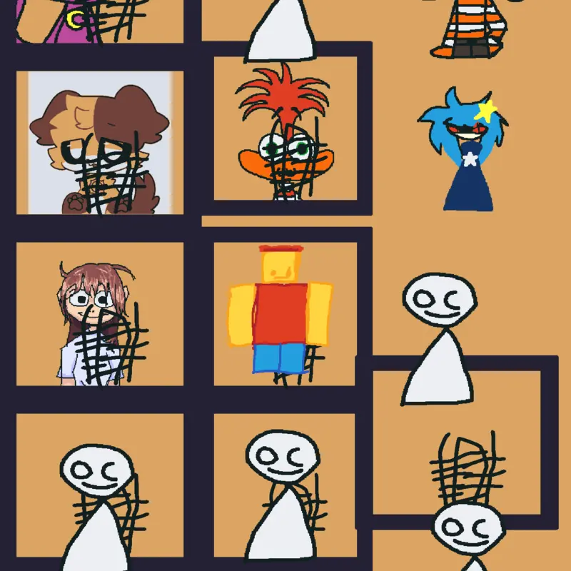 Game by @elpepe7777