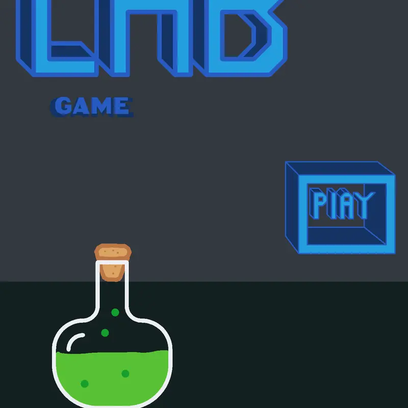 Game by @ahoora62