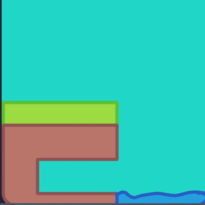 Game by @happy_yellow_and_bluetv2