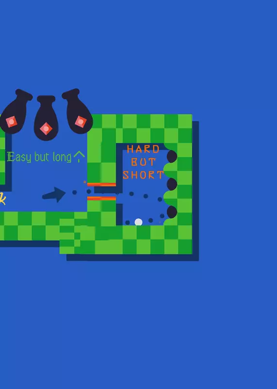 Game by @ABCforkids123