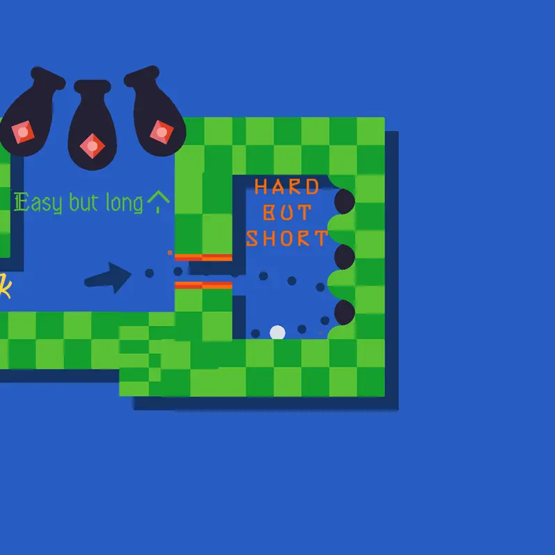 Game by @ABCforkids123