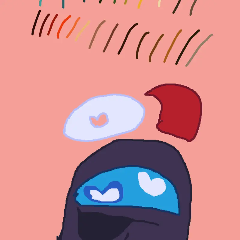 Game by @amogusfanlol
