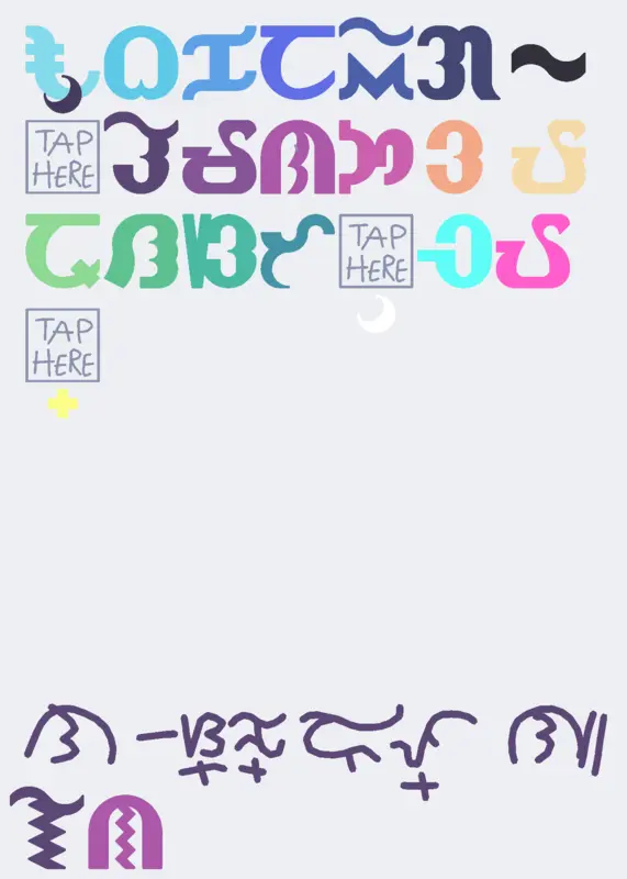 Game by @IQoN102026_WantExtrdnary