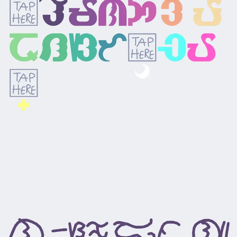 Game by @IQoN102026_WantExtrdnary