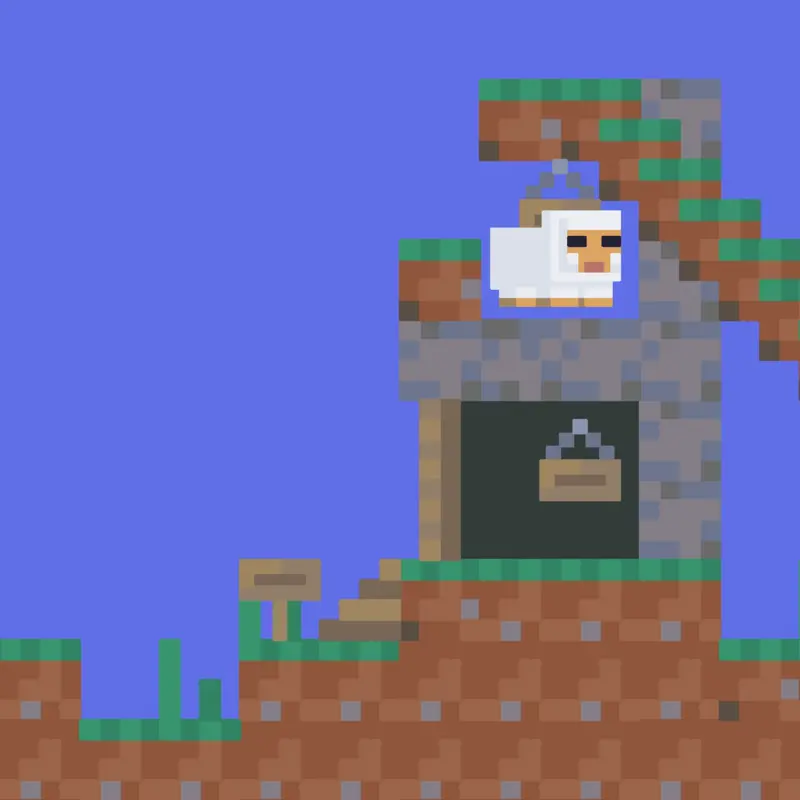 Game by @You_Must_Leave