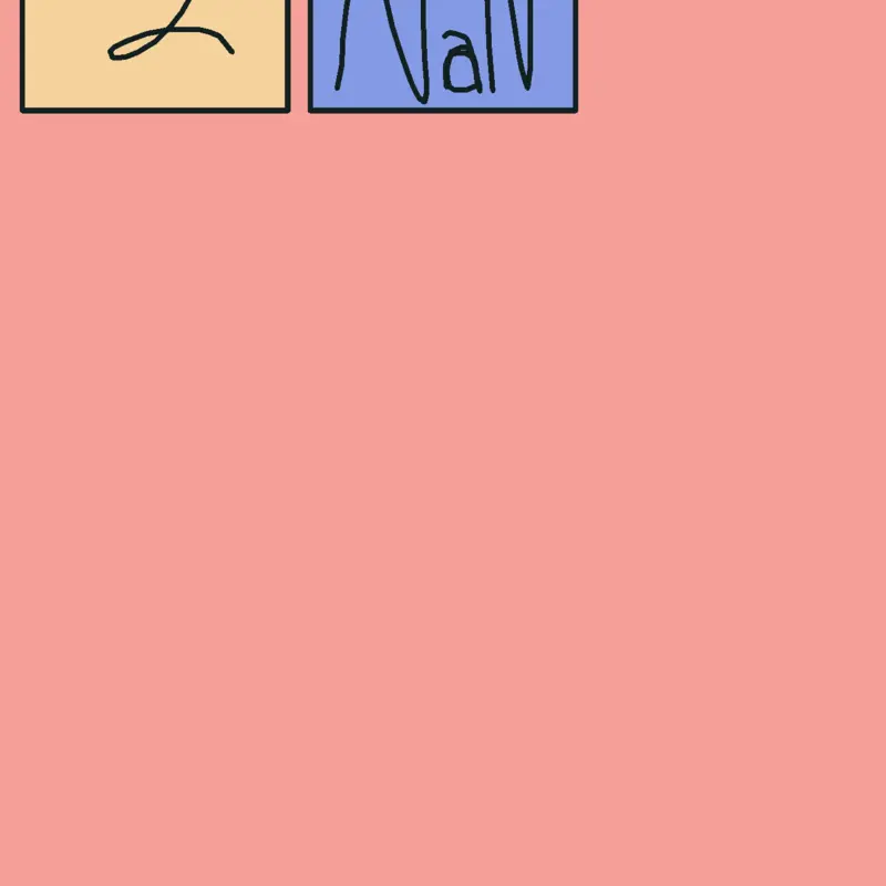 Game by @sushi-superbackup