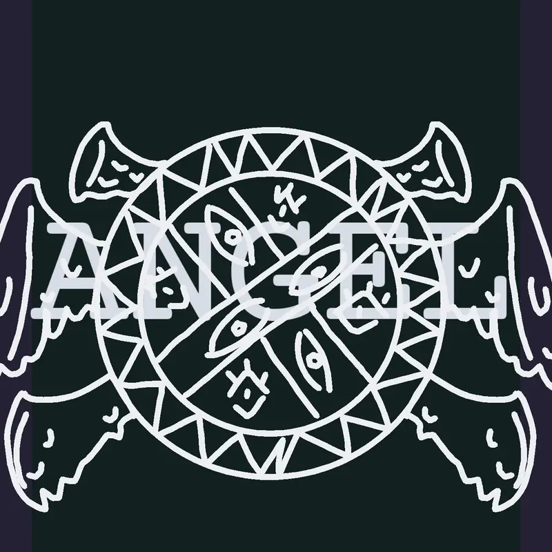 Game by @Dandys-animation