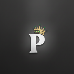 @PrinceDS