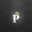 PrinceDS avatar