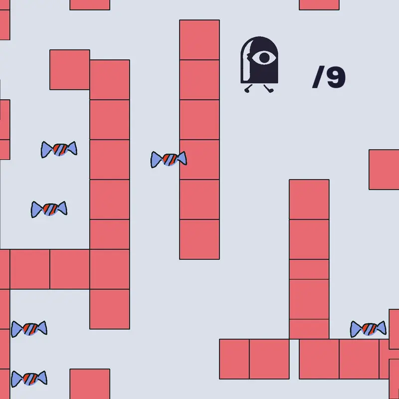Game by @nonolo123