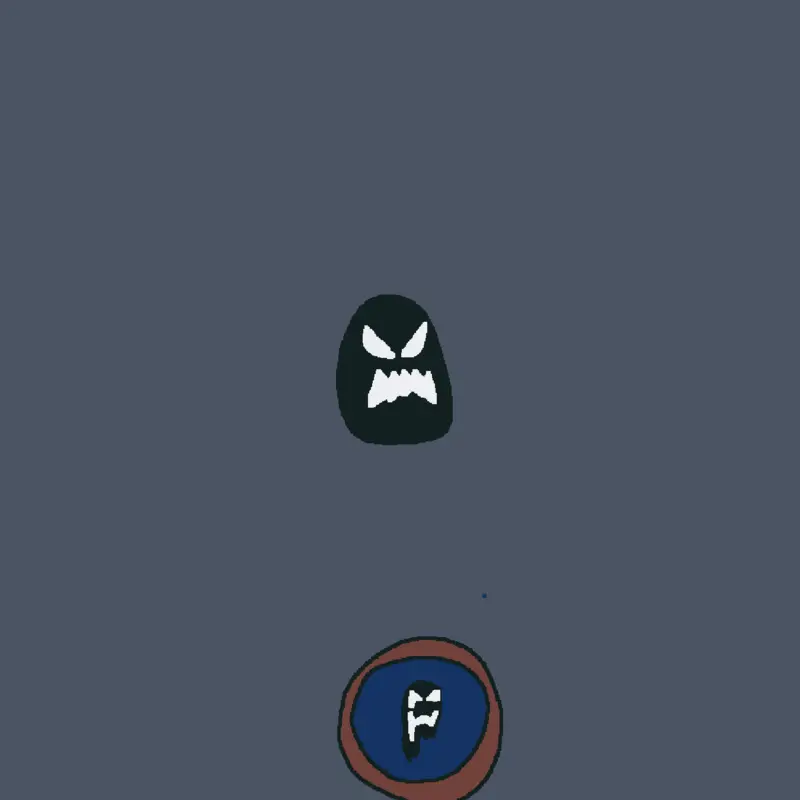 Game by @batatafrita1