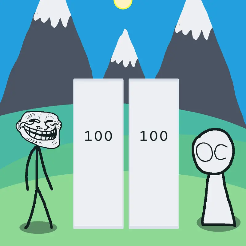 Game by @The3ReuploadHalloween