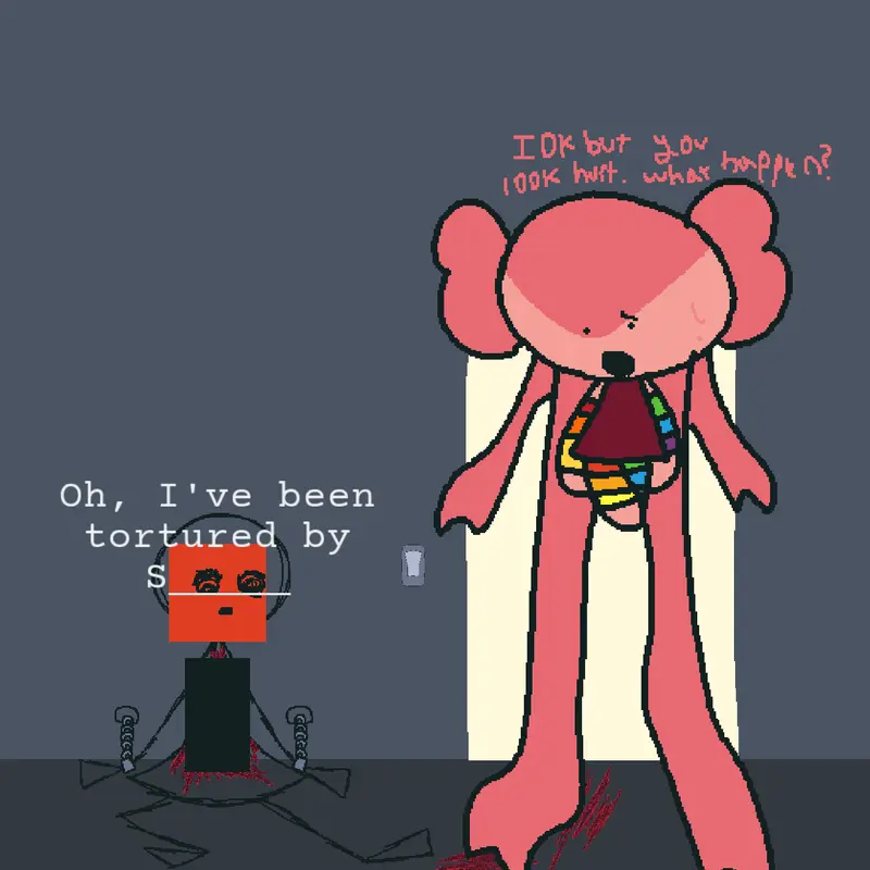 Game by @am_just_a_normal_person