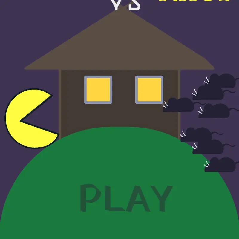 Game by @samuel-parra