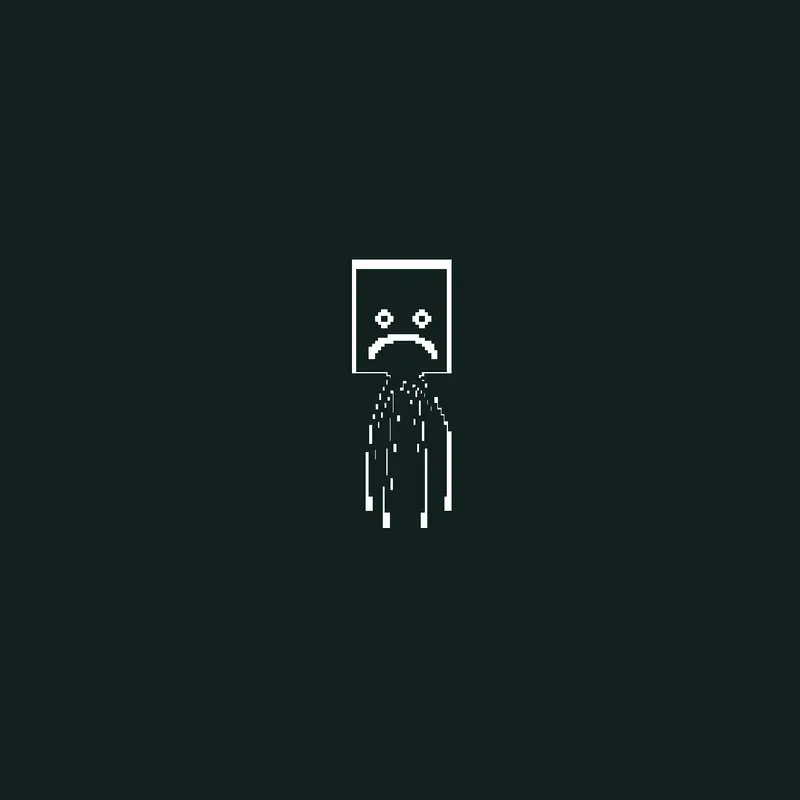 Game by @MusicoXD