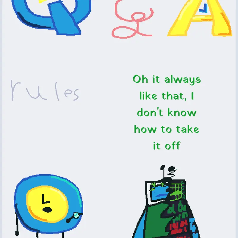 Game by @glitchtvguy