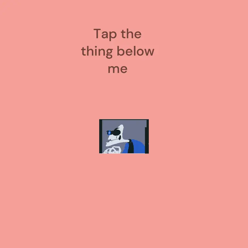Game by @epictomguy