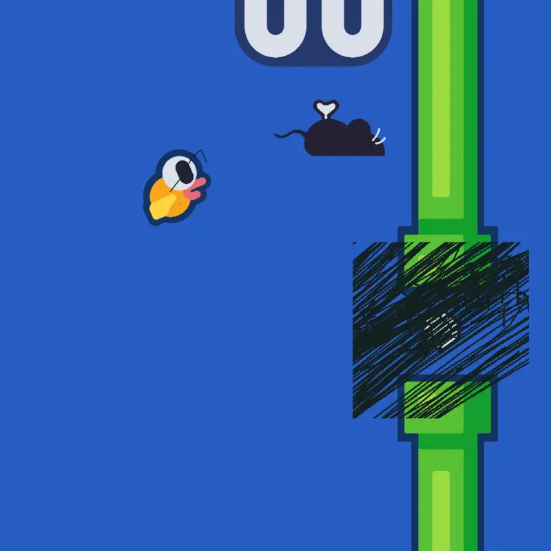 Game by @Conyexter