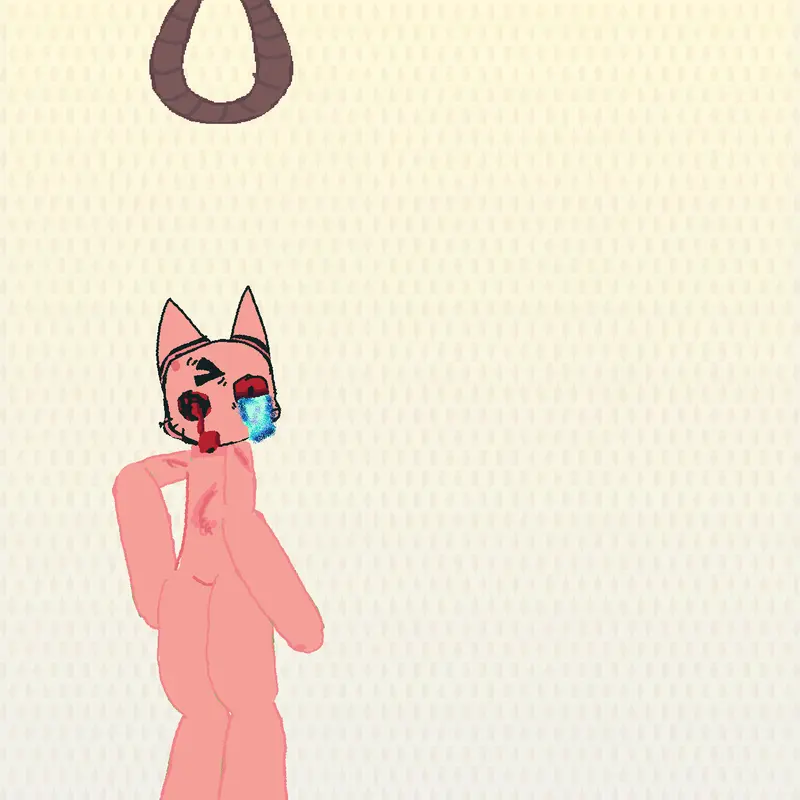 animal hospital by @mariaalsharifee