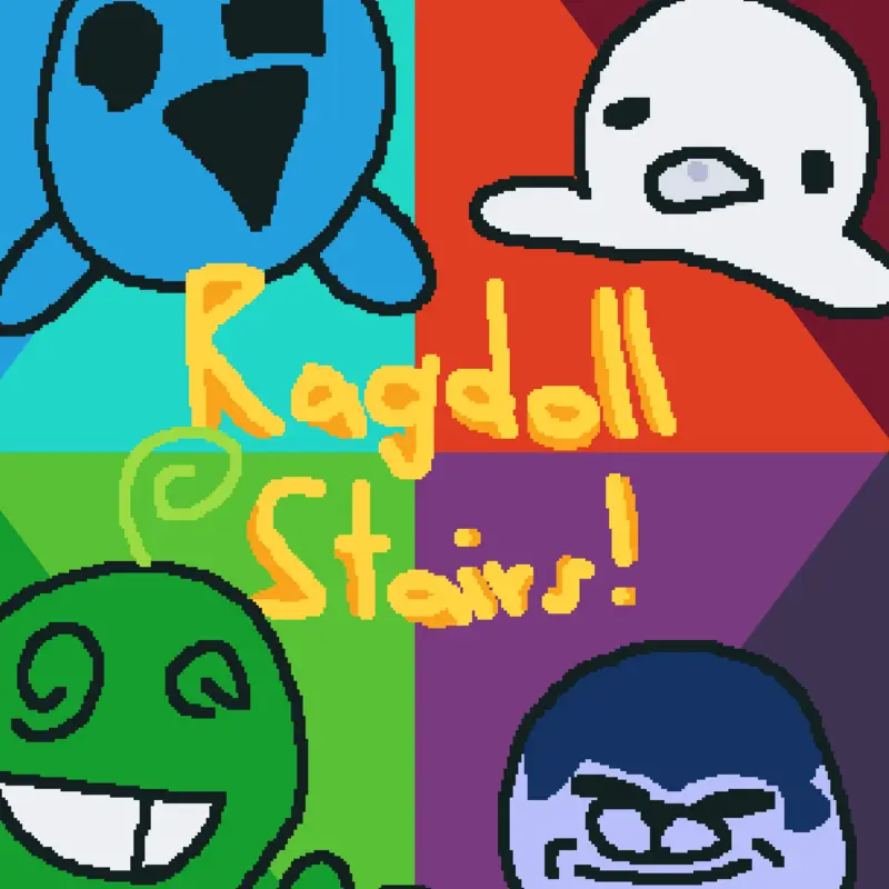 Game by @Justnotnormalguy
