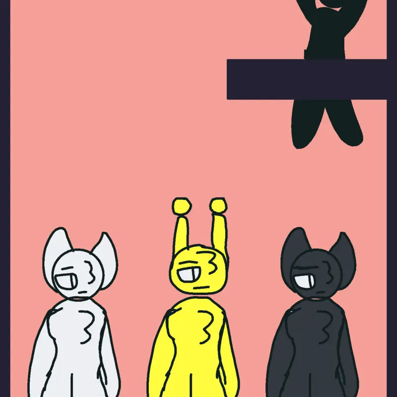 Game by @ANGEL194_CASTLE