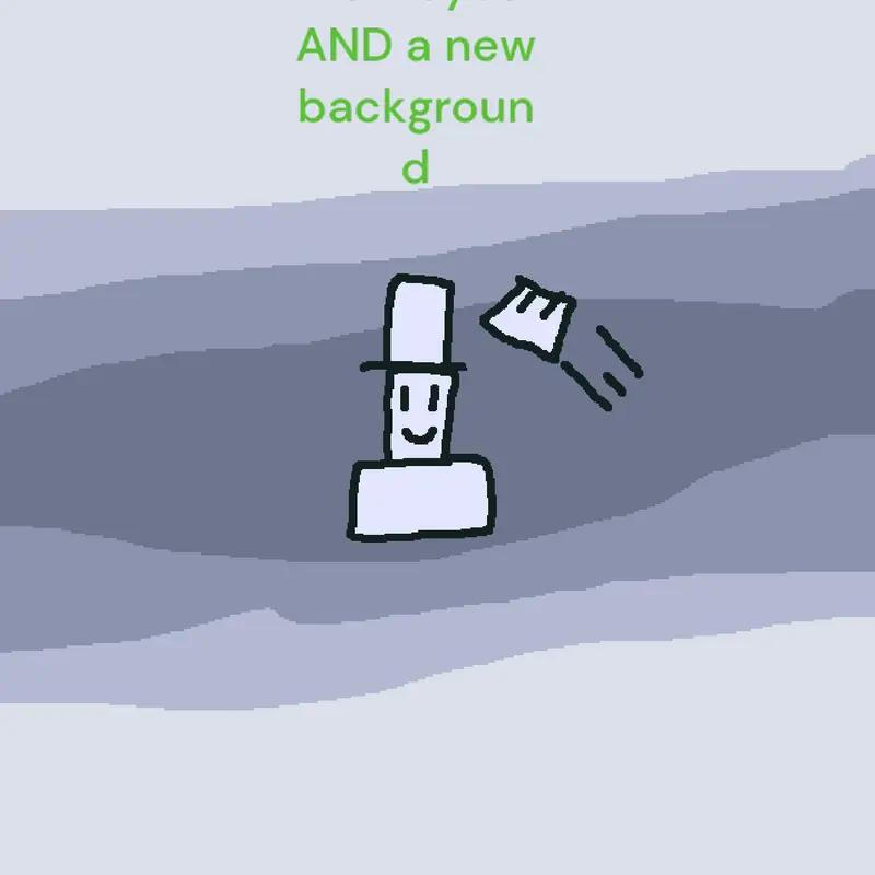 Game by @epic_dud
