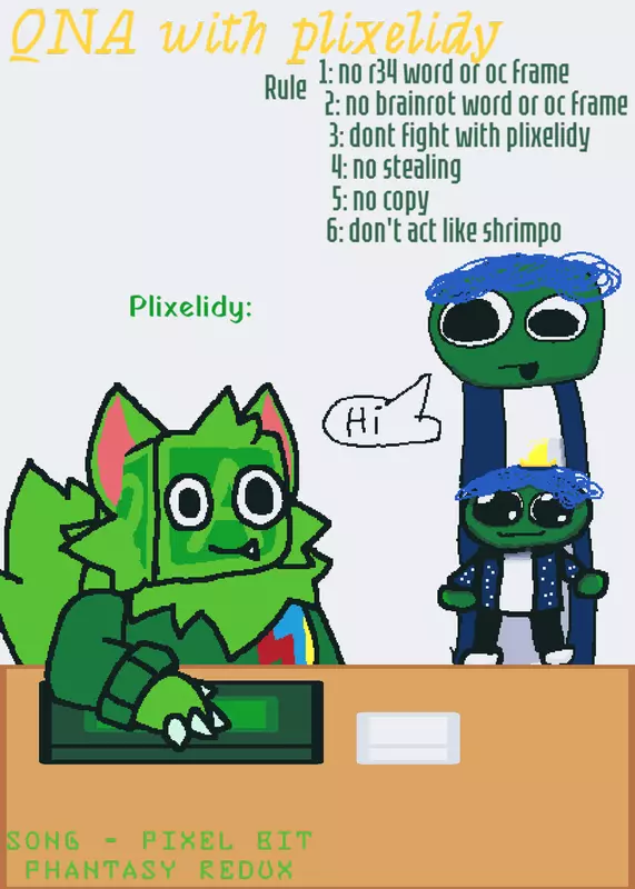 Game by @natanek11
