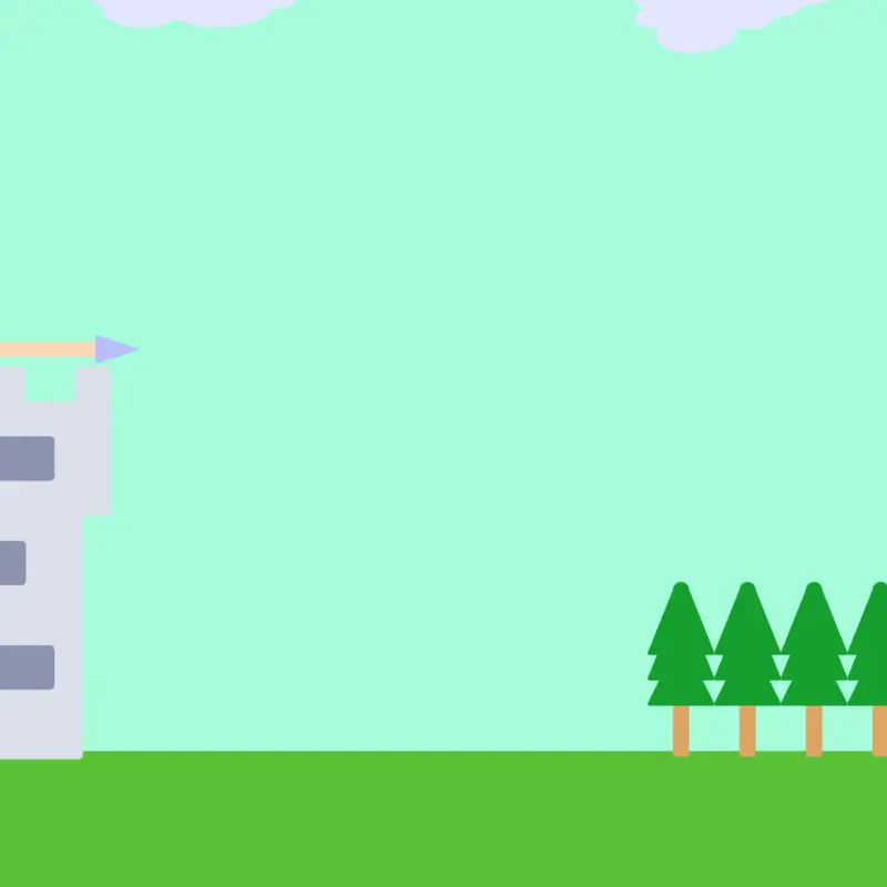 Game by @revillo