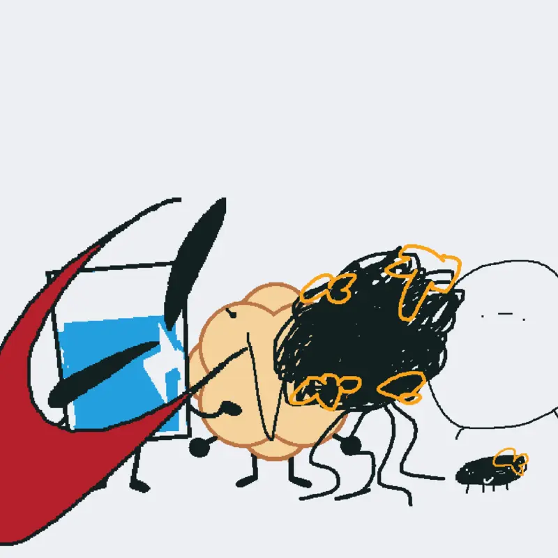 Game by @fake-armadillo619